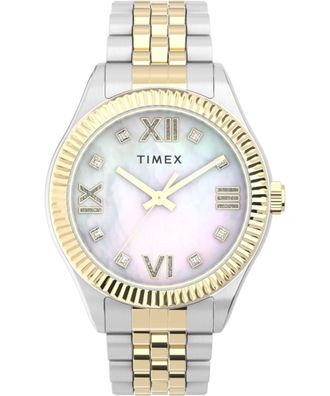 Timex Legacy Ladies Watch