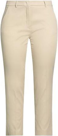 Max Mara PARTES DE ABAJO - Pantalones en YOOX.COM