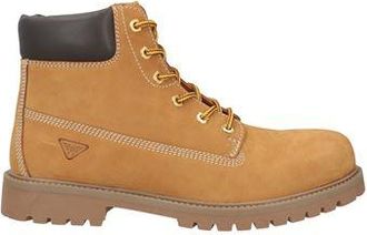 Docksteps SCHUHE - Stiefeletten auf YOOX.COM