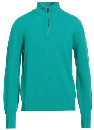 Drumohr MAGLIERIA - Dolcevita su YOOX.COM