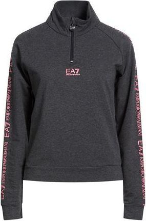 Emporio Armani TOPWEAR - Felpe su YOOX.COM