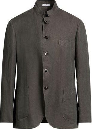 Boglioli SUITS and CO-ORDS - Blazers on YOOX.COM