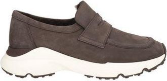 Tod's CALZATURE - Mocassini su YOOX.COM