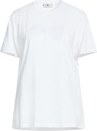 Elisabetta Franchi TOPWEAR - T-shirts su YOOX.COM
