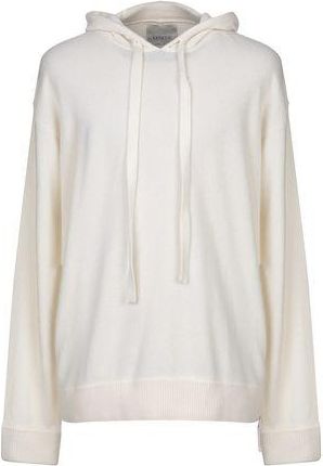 Laneus PRENDAS DE PUNTO - Pullover en YOOX.COM