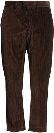 Dondup BOTTOMWEAR - Trousers on YOOX.COM