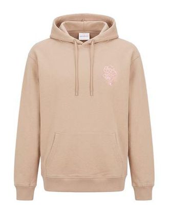 Dr&ocirc;le de Monsieur TOPS - Sweatshirts auf YOOX.COM
