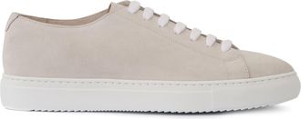 Doucal's Visone Sneakers