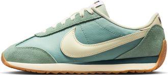 Nike Womens Pacific Shoes in Green | HM4771-001