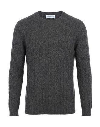 Bellwood KNITWEAR - Jumpers sur YOOX.COM