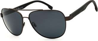 Nautica N107Sp Sunglasses