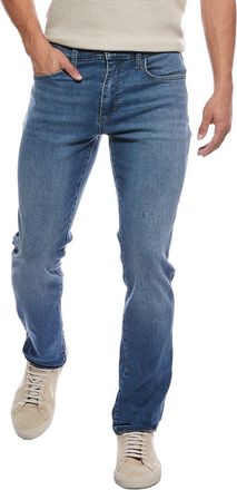 Joe's The Slim Fit Hume Jean
