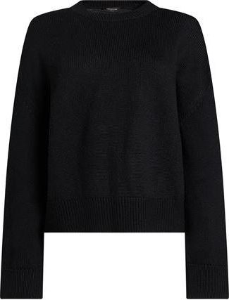 Fabiana Filippi MAGLIERIA - Pullover su YOOX.COM