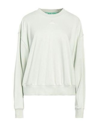 adidas TOPS - Sweatshirts auf YOOX.COM