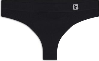 Freddy Tanga WR.UP invisibile senza cuciture