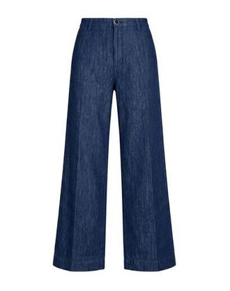 Re-hash BOTTOMWEAR - Pantaloni jeans su YOOX.COM