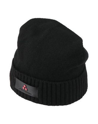 Peuterey ACCESSORIES - Hats on YOOX.COM