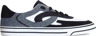 Dolce & Gabbana Dg Sailing Sneaker
