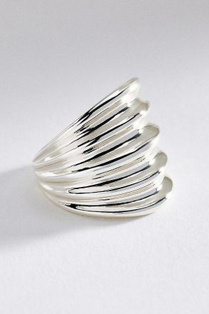 Ettika Stacked Ring