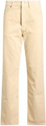 Mauro Grifoni BOTTOMWEAR - Pantaloni su YOOX.COM