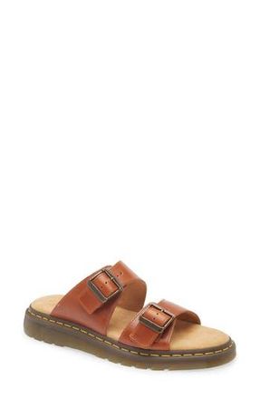 Dr. Martens Sandals − Sale: up to −54% | Stylight