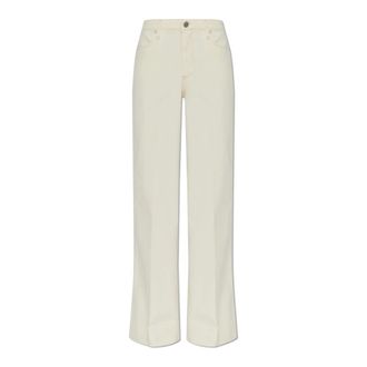 Rag & Bone Mujer, Vaqueros, Beige, Talla: W27