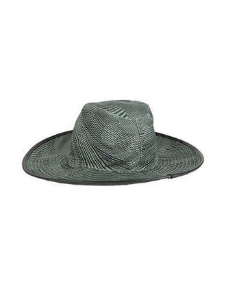 Missoni ACCESSORI - Cappelli su YOOX.COM