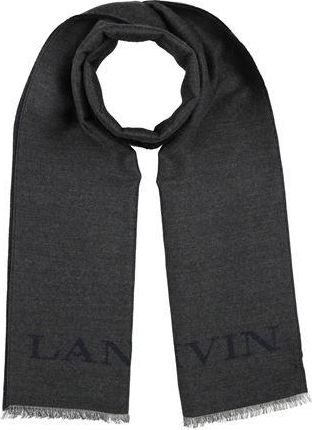 Lanvin ACCESSORI - Sciarpe su YOOX.COM