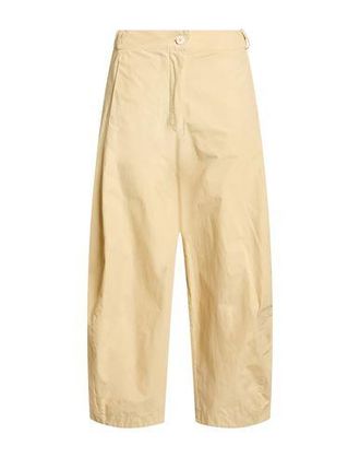 Bab&eacute;l BOTTOMWEAR - Trousers sur YOOX.COM