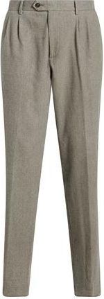 Eleventy BOTTOMWEAR - Pantaloni su YOOX.COM