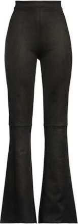 Siste's PARTES DE ABAJO - Pantalones en YOOX.COM