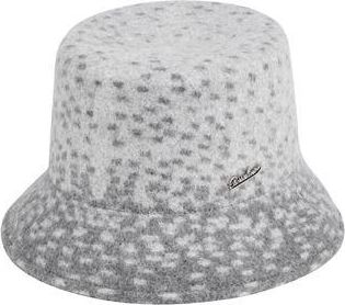 Borsalino COMPLEMENTOS - Sombreros en YOOX.COM