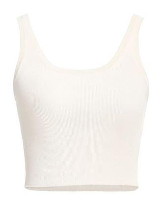 Isabel Benenato Tops