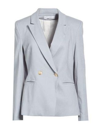 Kaos SUITS and CO-ORDS - Blazers on YOOX.COM