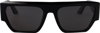 GCDS Gd0064 Sunglasses