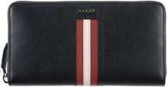 Bally Marroquiner&iacute;a - Billeteras en YOOX.COM