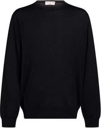 FILIPPO DE LAURENTIIS MAGLIERIA - Pullover su YOOX.COM