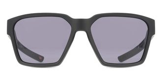 Oakley OO9497 BRIZA 949701 Mens Sunglasses Black Size 58