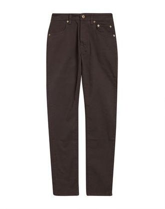 Siviglia BOTTOMWEAR - Trousers on YOOX.COM