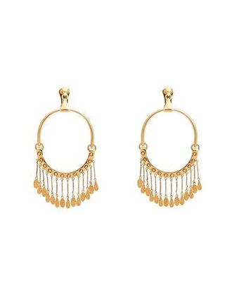 Chlo&eacute; JEWELLERY and WATCHES - Earrings on YOOX.COM
