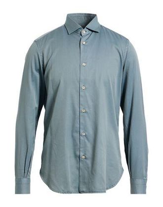 Boglioli TOPWEAR - Shirts sur YOOX.COM