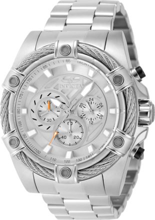 Invicta Bolt Mens Watch
