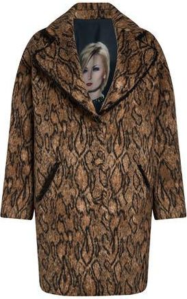 Manila Grace ROPA DE ABRIGO - Abrigos en YOOX.COM