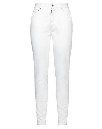 Dsquared2 HOSEN & RÖCKE - Jeanshosen auf YOOX.COM