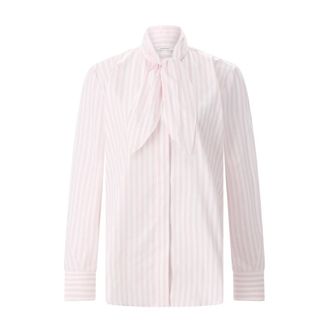 Givenchy Mujer, Blusas y Camisas, Rosa, Talla: 2XL