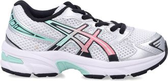 Asics Asics-sneakers