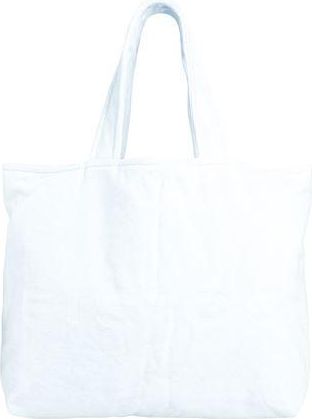 Fisico BORSE - Borse a spalla su YOOX.COM