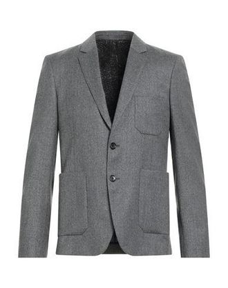 Paul Smith Blazers