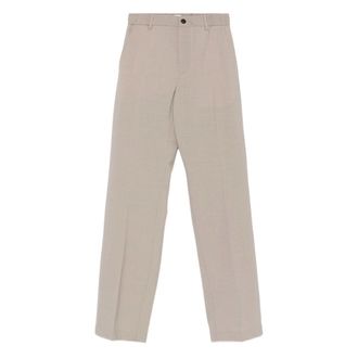 Covert Pantaloni Neutro-Donna
