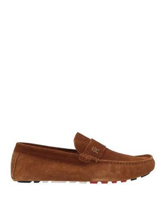 Tommy Hilfiger SCHUHE - Mokassins auf YOOX.COM